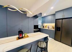 Blk 484 Choa Chu Kang Avenue 5 (Choa Chu Kang), HDB 5 Rooms #554767871